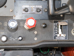 04-7ty engine controls